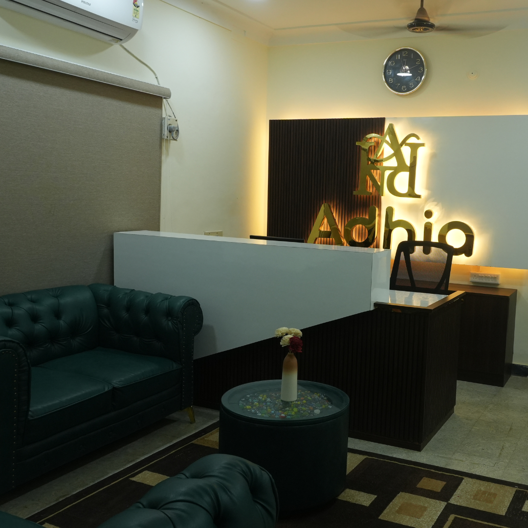 Clinic Image